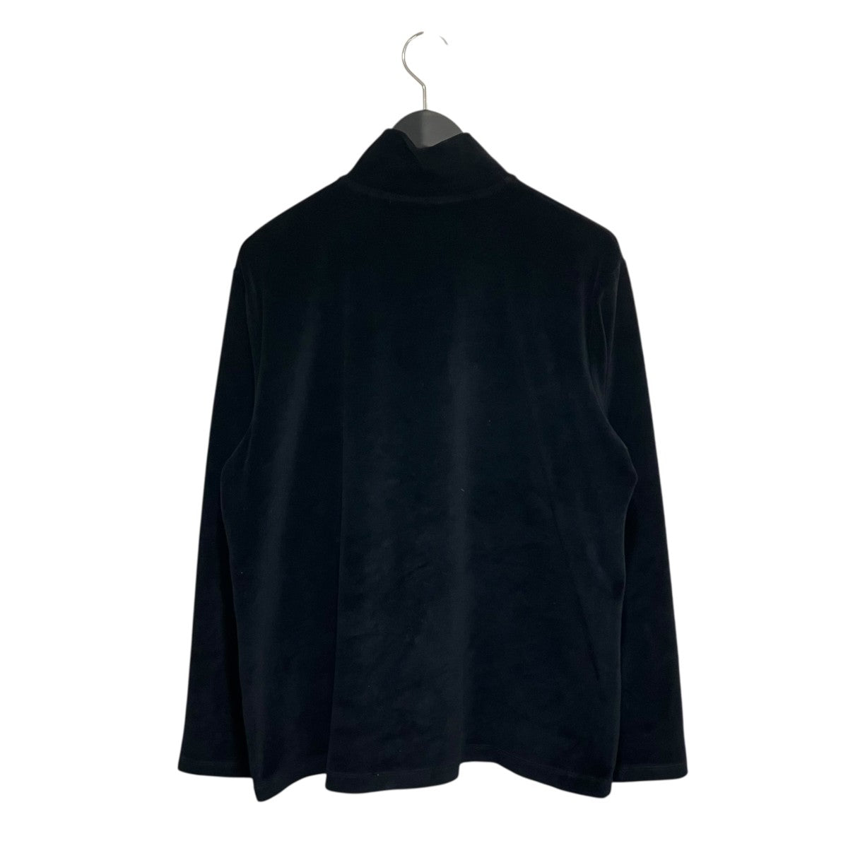 MOUT RECON TAILOR（マウトリーコンテーラー)中古・古着オンライン通販