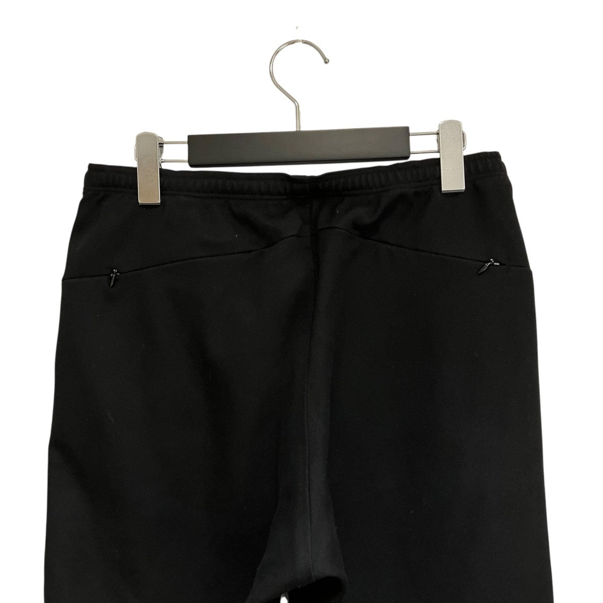 W．U．Boot-Cut PantパンツJ0188