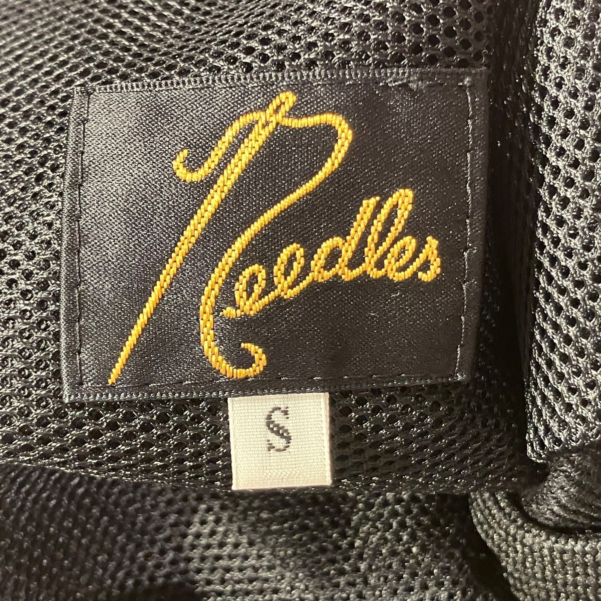 W．U．Boot-Cut PantパンツJ0188