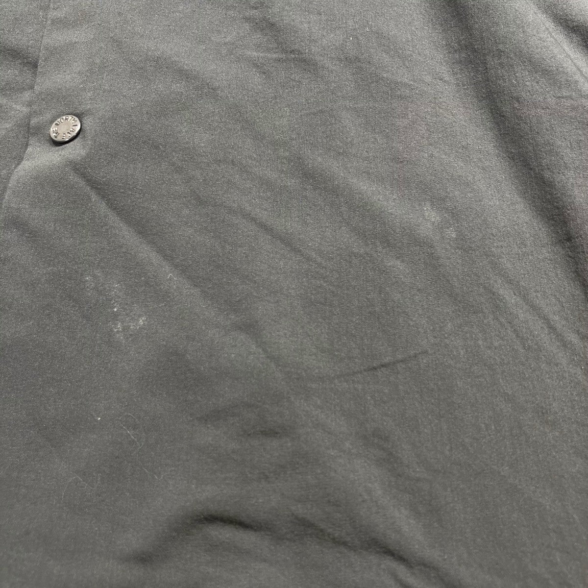 THE NORTH FACE Malapai Hill Shirt半袖シャツNR22060 古着・中古-5枚目のアイテム画像