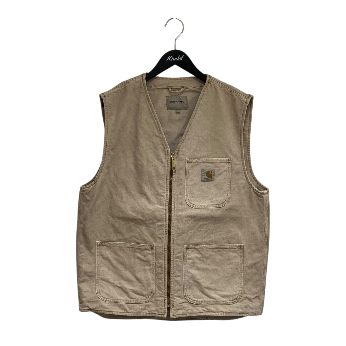 arbor vestベストI030438.07E.FH.03