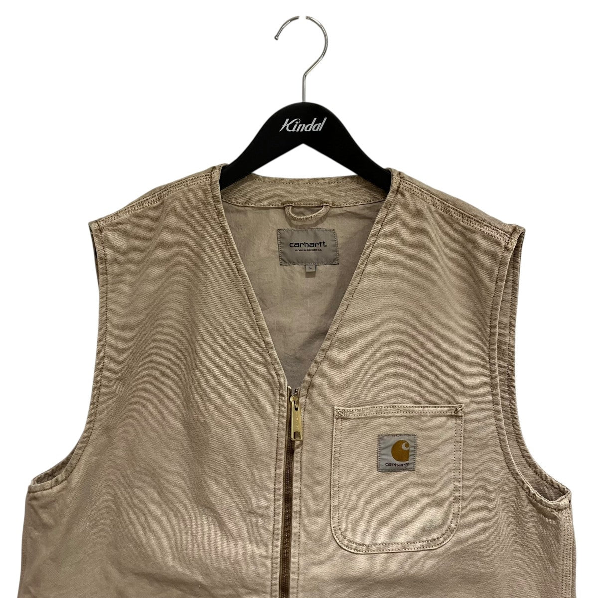 arbor vestベストI030438.07E.FH.03