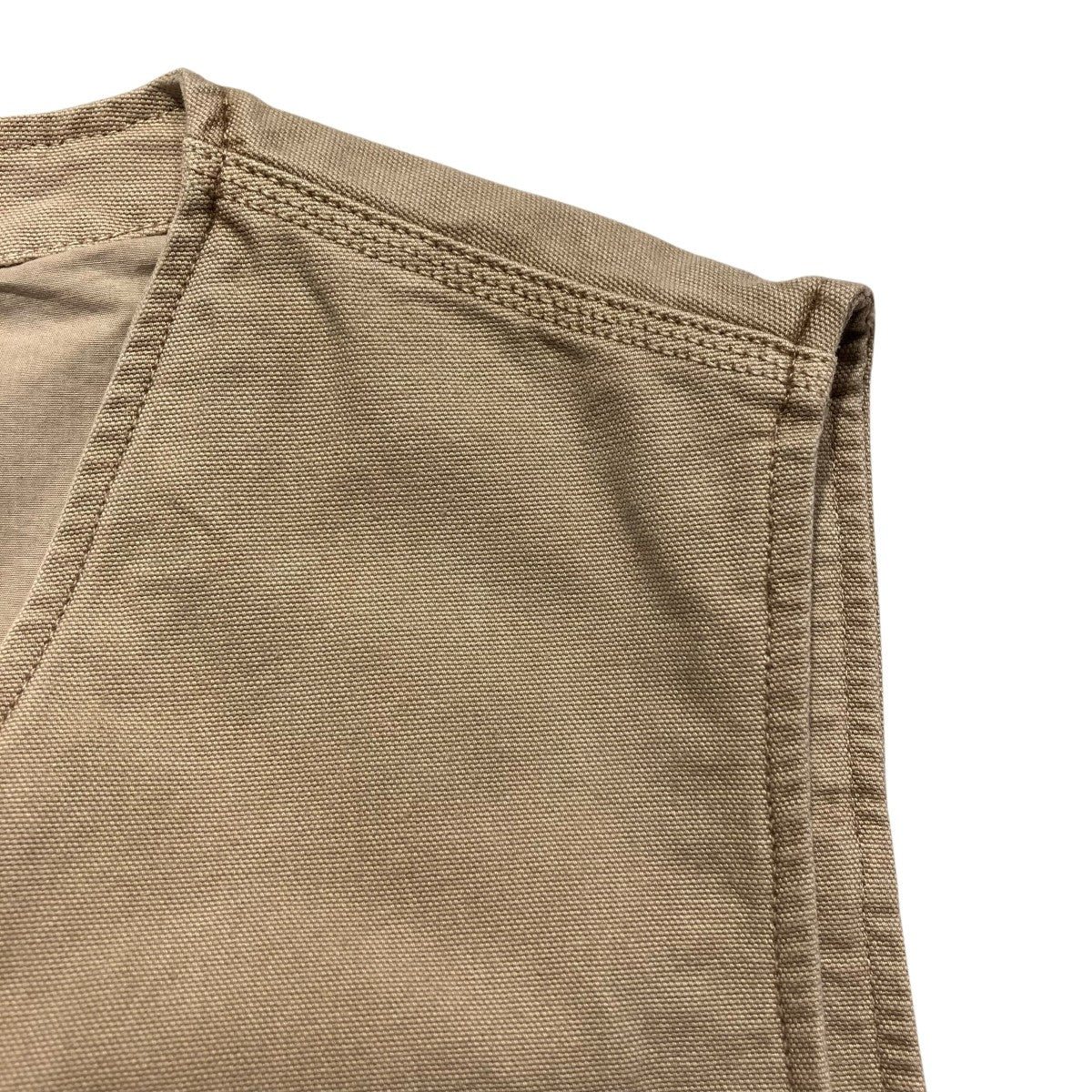 arbor vestベストI030438.07E.FH.03