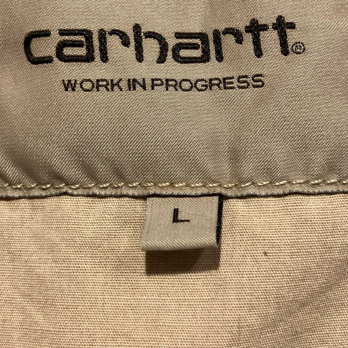 arbor vestベストI030438.07E.FH.03