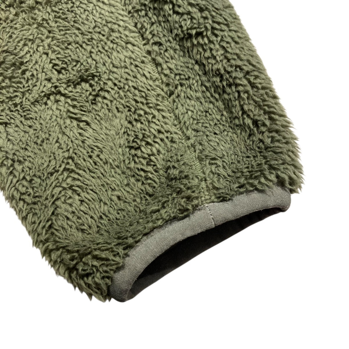 ボンディングフリースジャケットCH04-1277