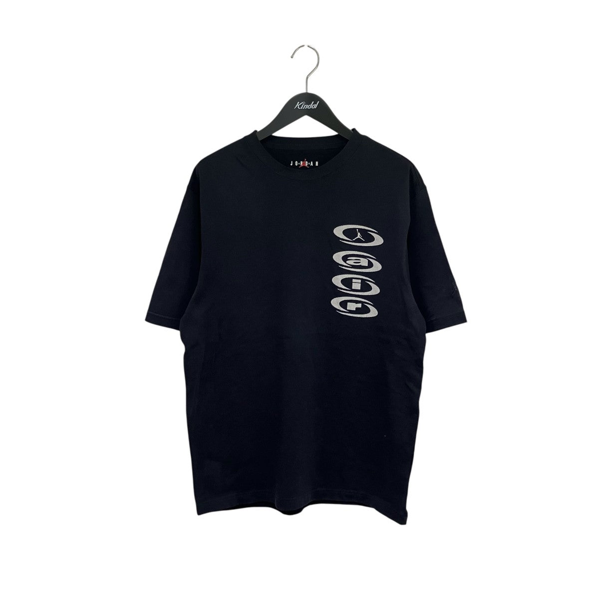 CHROME HEARTS（クロムハーツ）中古・古着オンライン通販 | Kindal