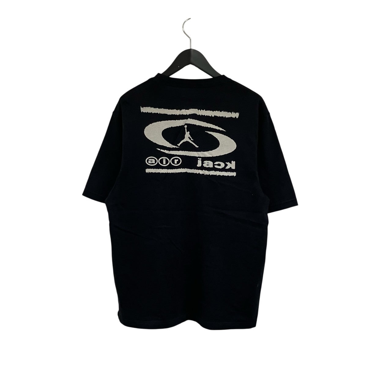JORDAN 半袖Tシャツ197595454353 古着・中古-2枚目のアイテム画像