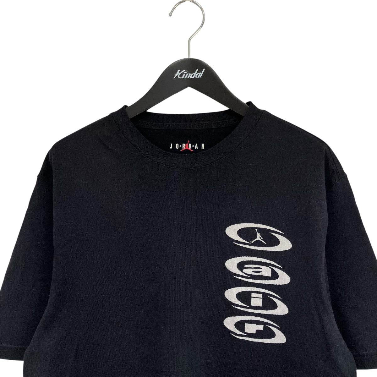 JORDAN 半袖Tシャツ197595454353 古着・中古-3枚目のアイテム画像
