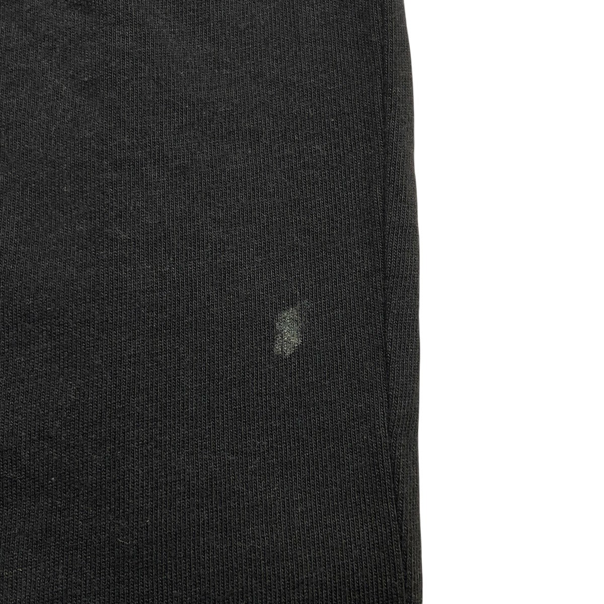 JORDAN 半袖Tシャツ197595454353 古着・中古-5枚目のアイテム画像