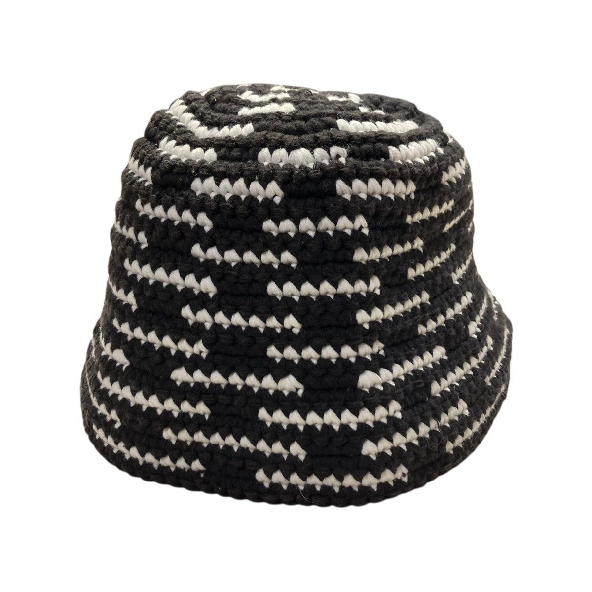 ハットSH-HR8-0000-084