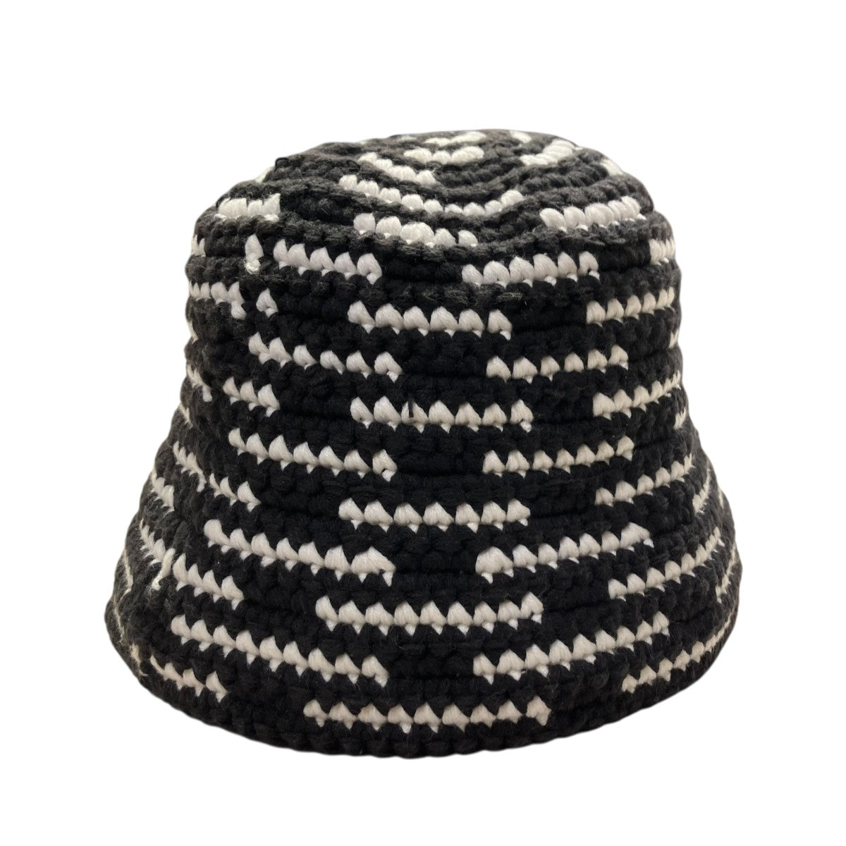 ハットSH-HR8-0000-084