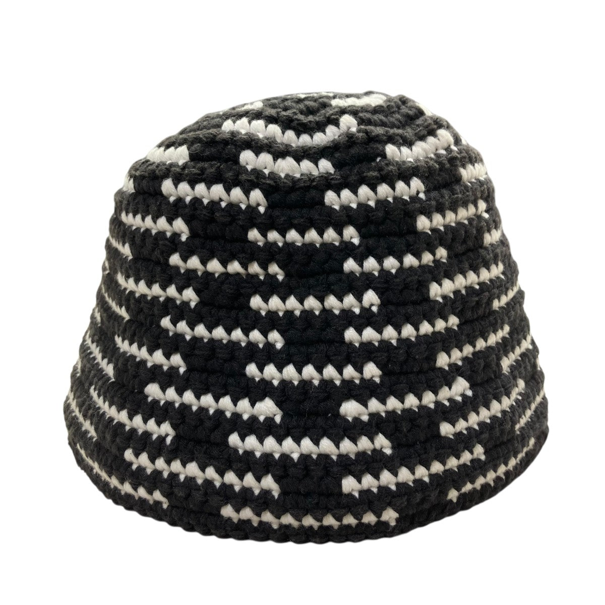 ハットSH-HR8-0000-084