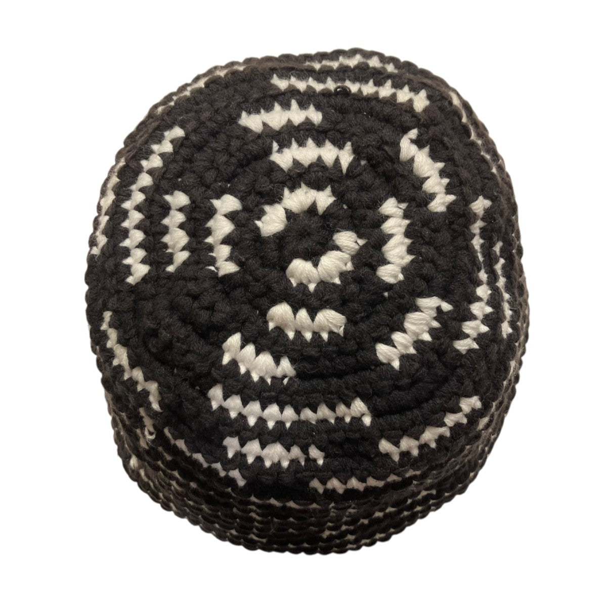 ハットSH-HR8-0000-084