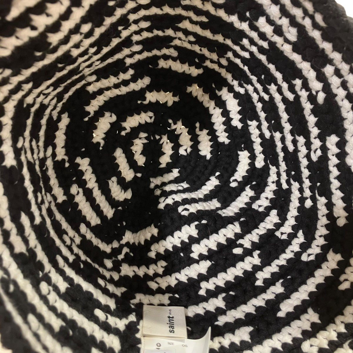 ハットSH-HR8-0000-084