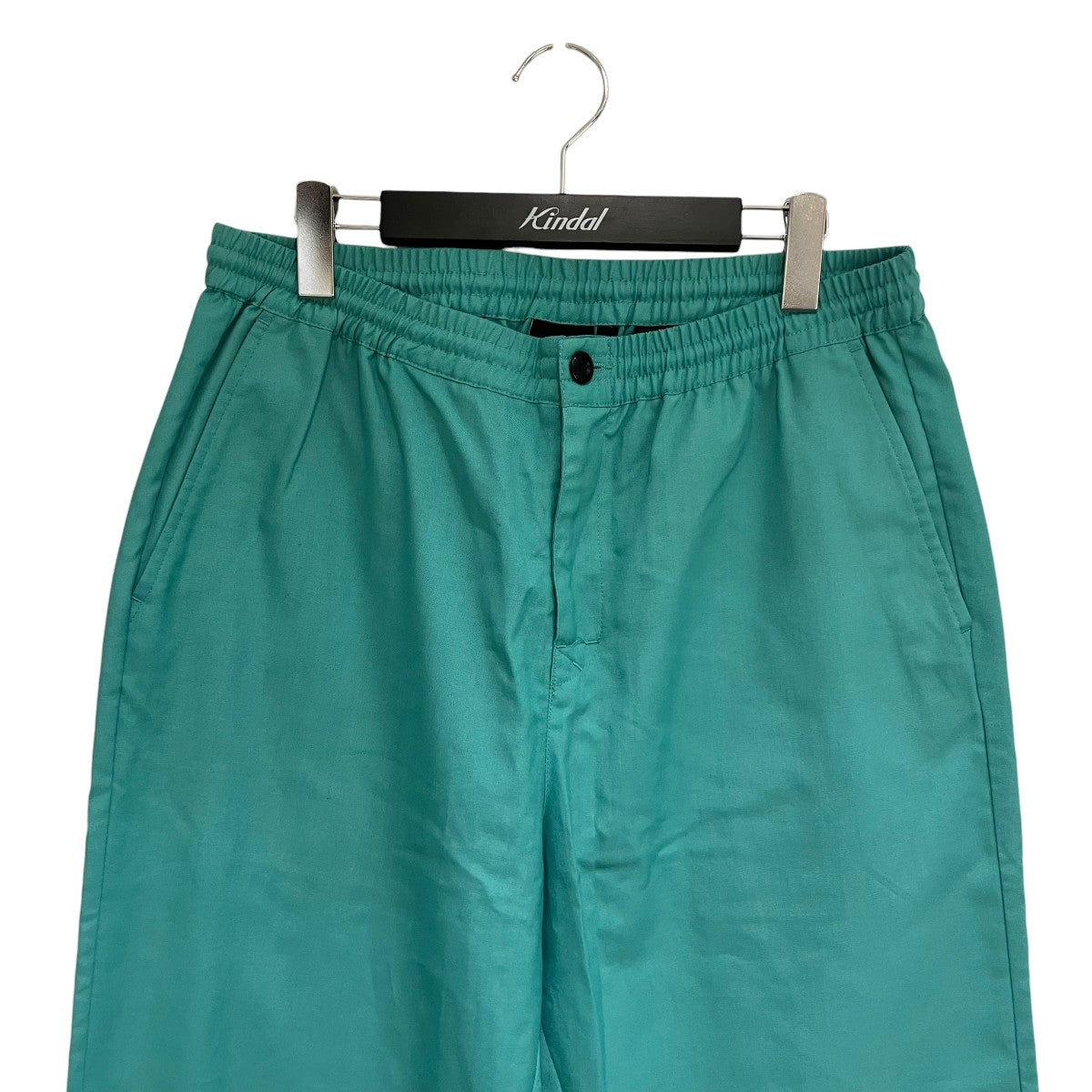 イージーパンツ