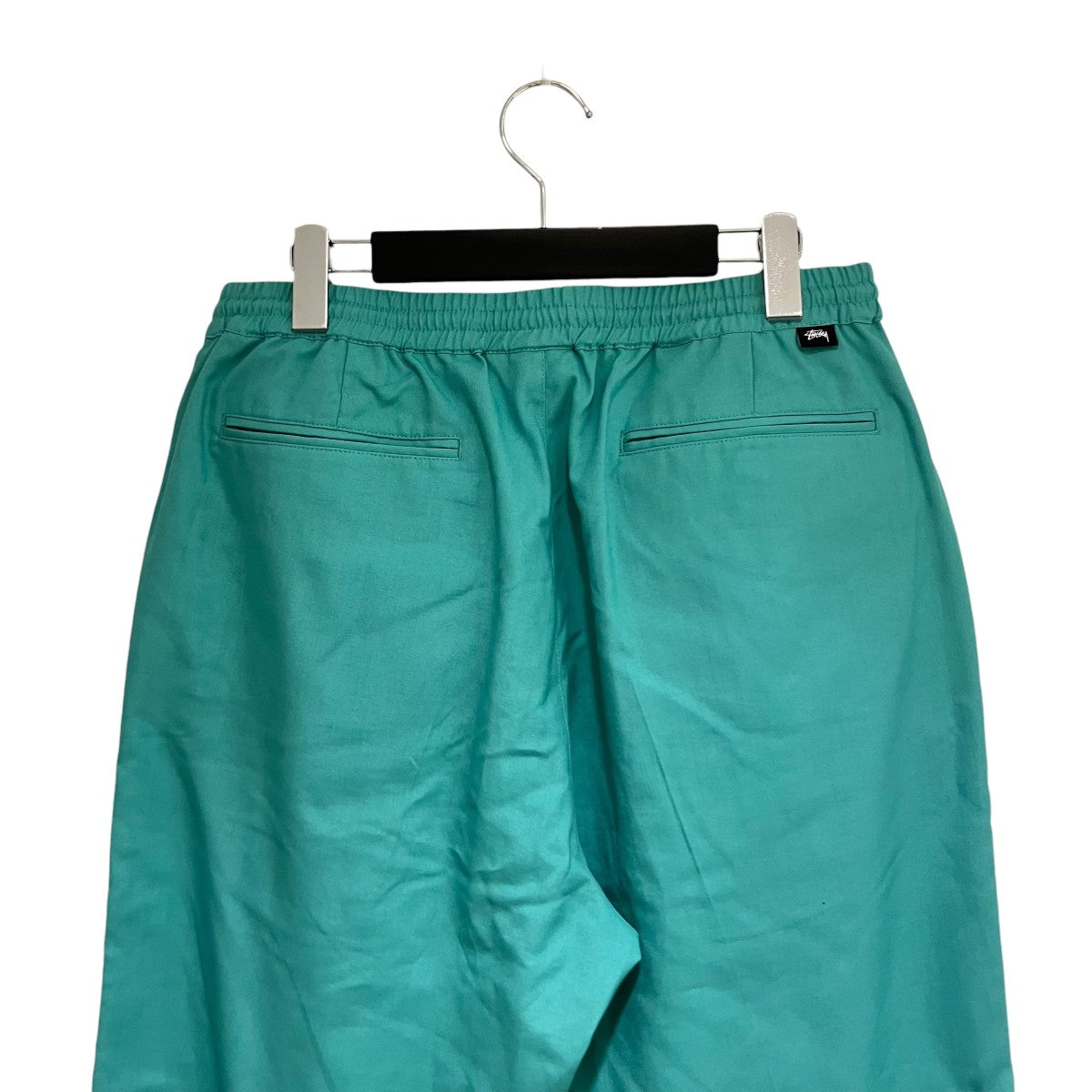 イージーパンツ