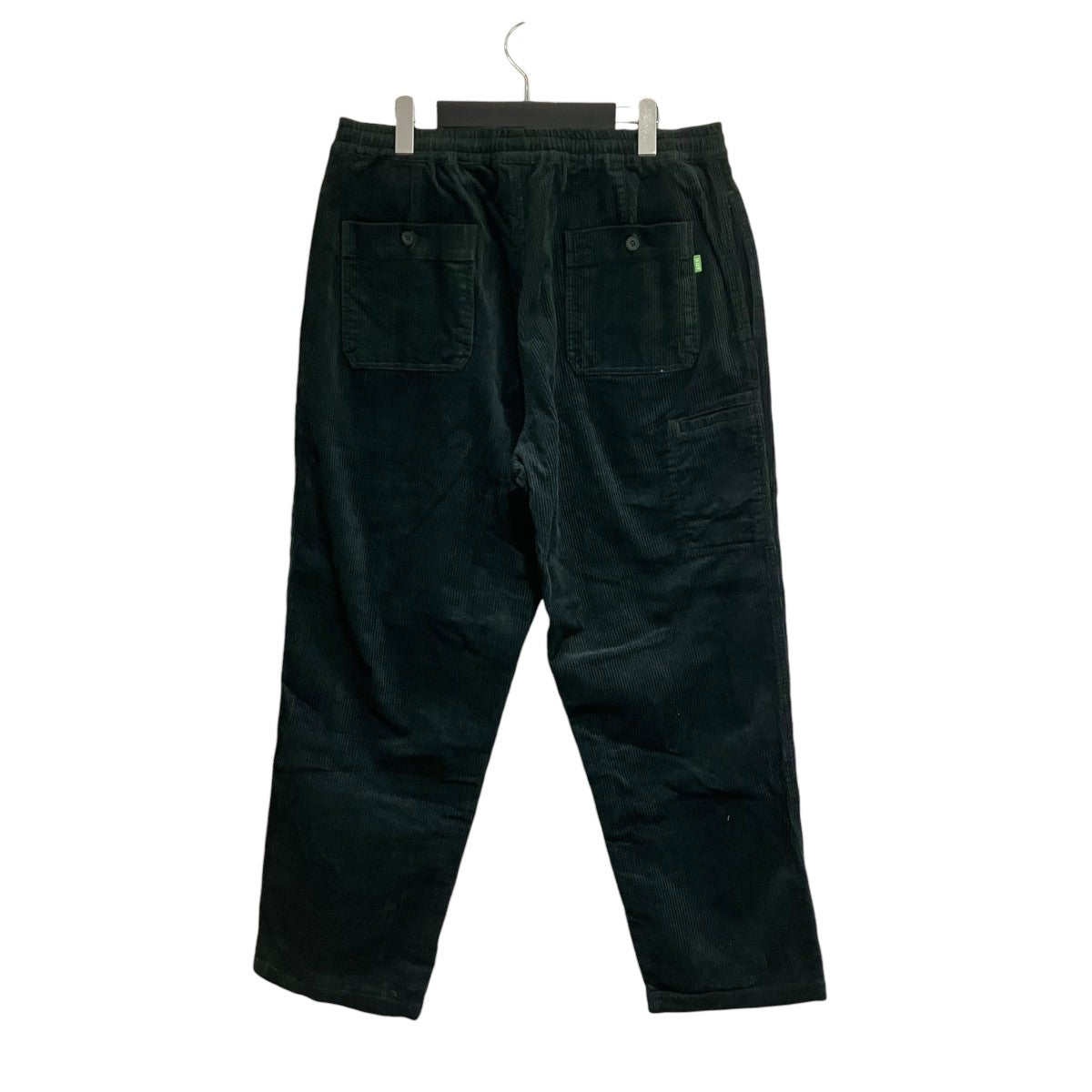 CORDUROY LEISURE PANTコーデュロイパンツPT00255