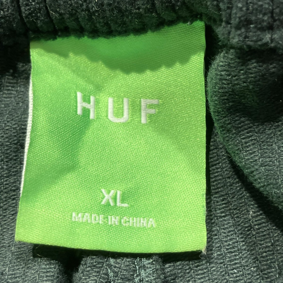 CORDUROY LEISURE PANTコーデュロイパンツPT00255