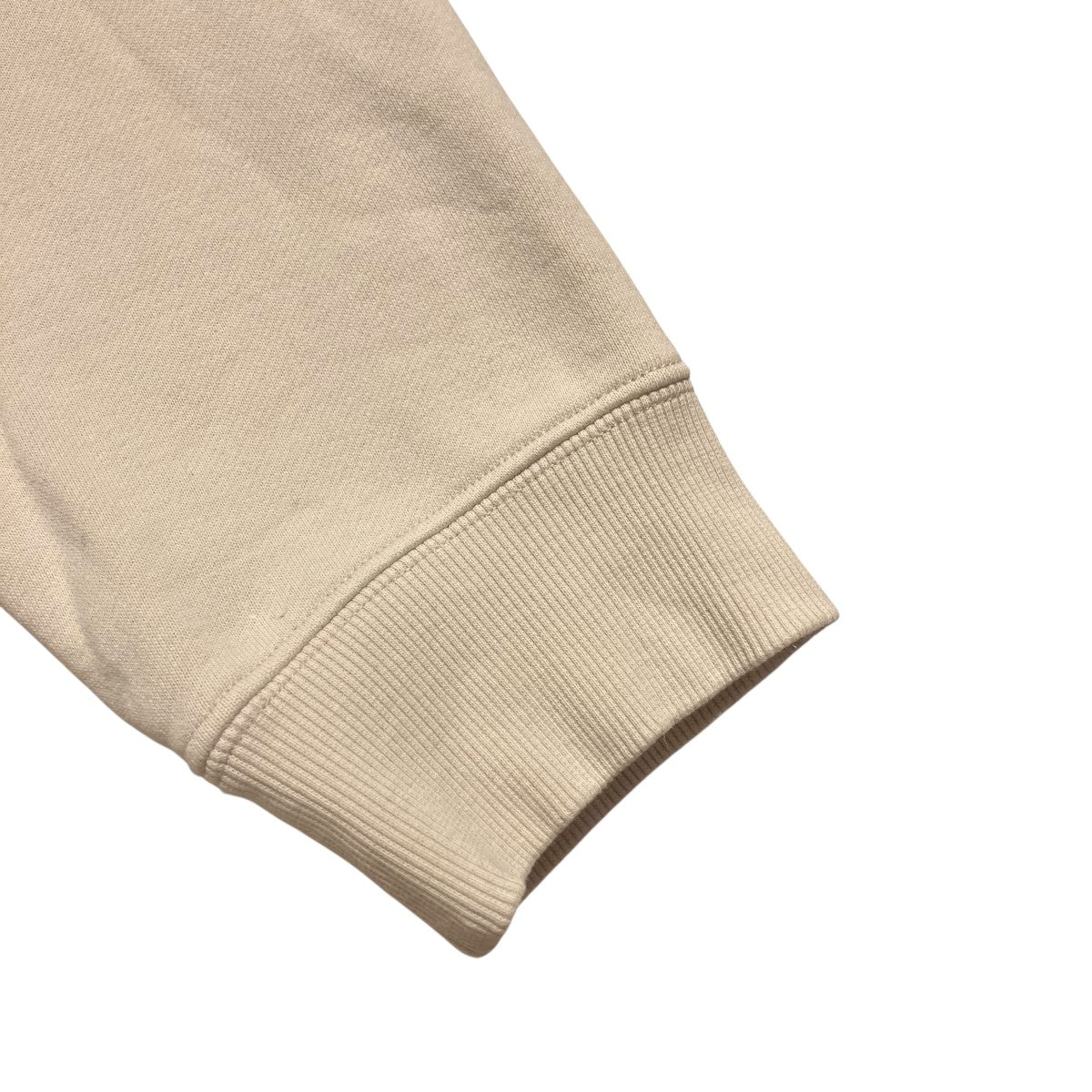 BIZARRE BOTANICALS HOODIE長袖パーカー