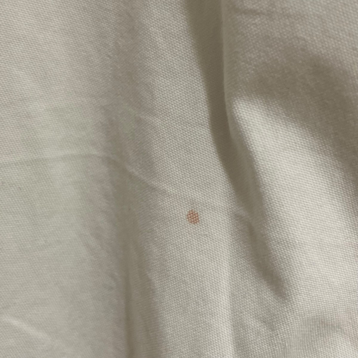 Arctic White Snow Camouflage Trousersパラシュートパンツ23030600100010