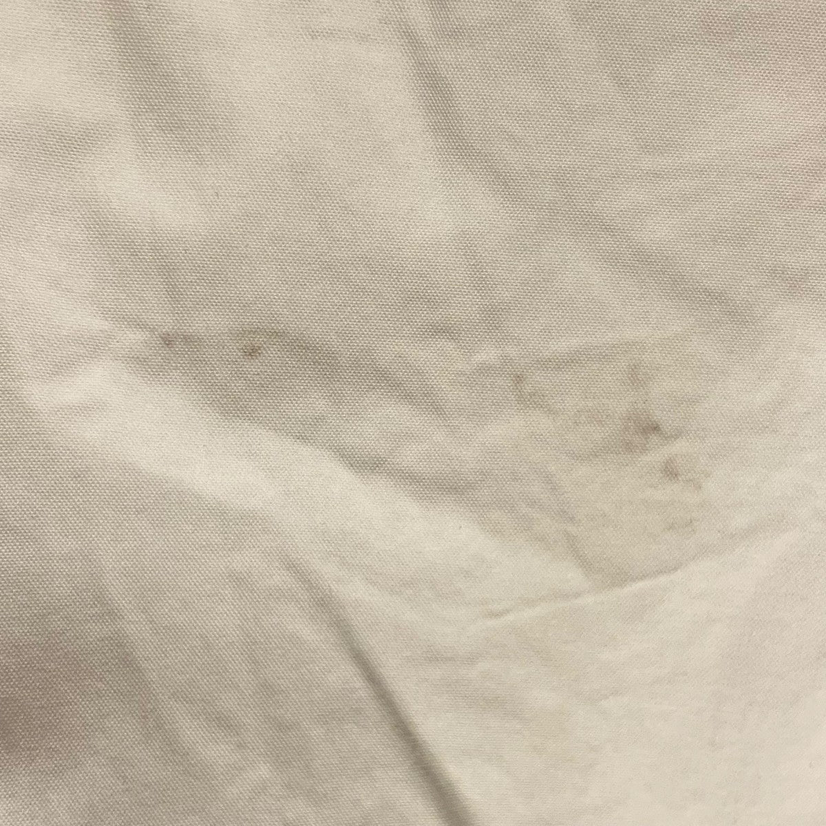 Arctic White Snow Camouflage Trousersパラシュートパンツ23030600100010