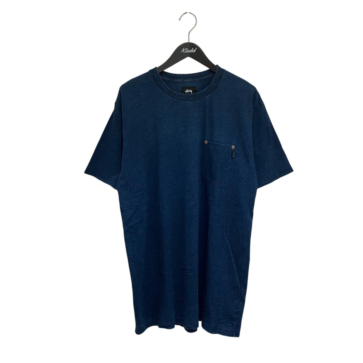 stussy 半袖Tシャツ 古着・中古-1枚目のアイテム画像
