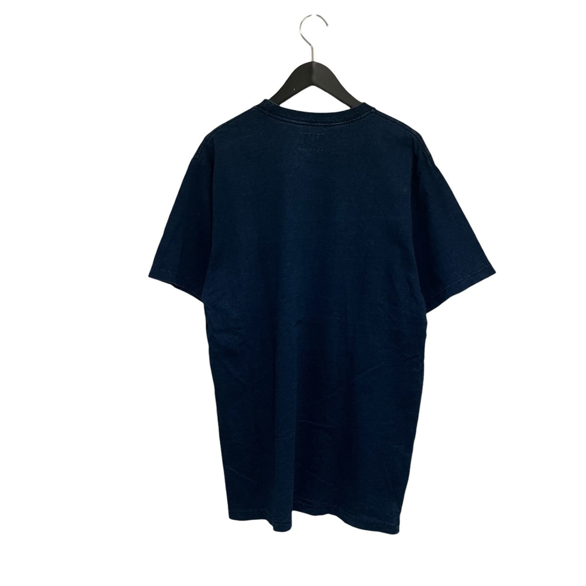 stussy 半袖Tシャツ 古着・中古-2枚目のアイテム画像
