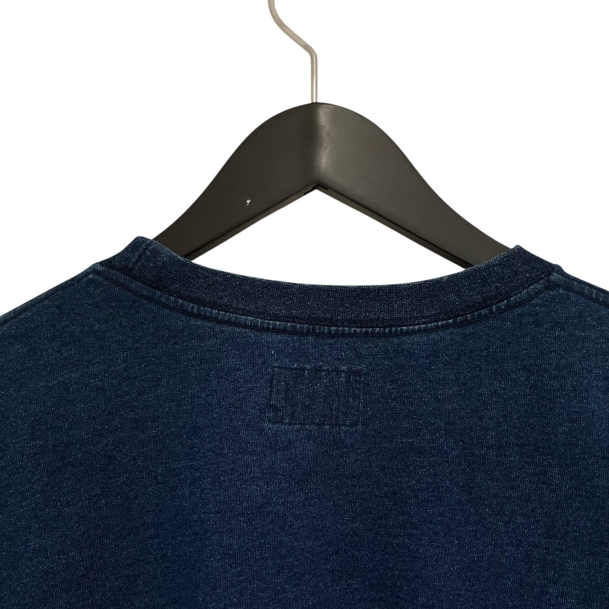 stussy 半袖Tシャツ 古着・中古-5枚目のアイテム画像
