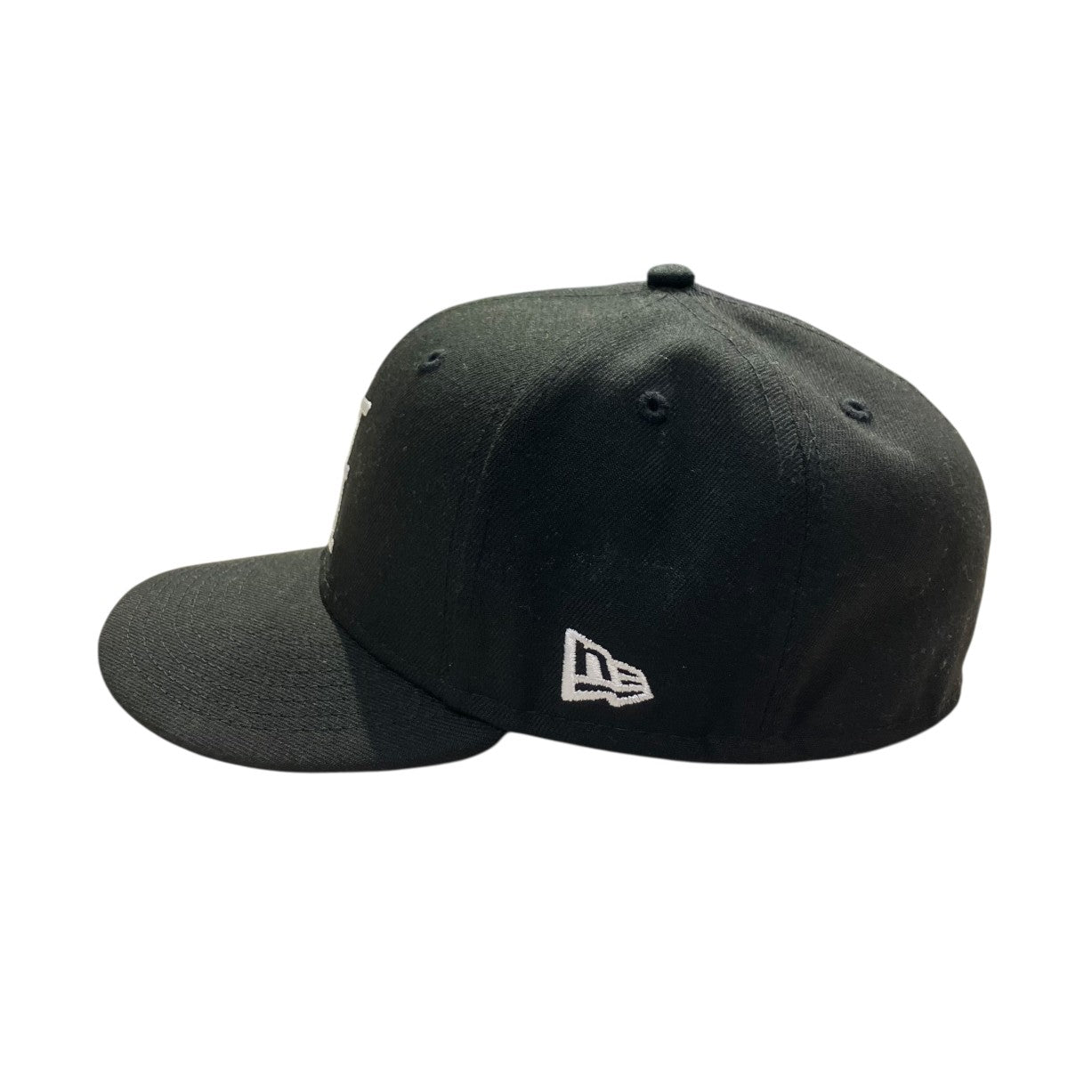 LAキャップ1311004