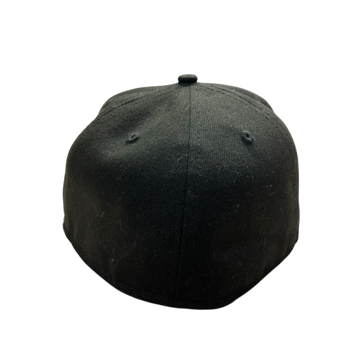 LAキャップ1311004