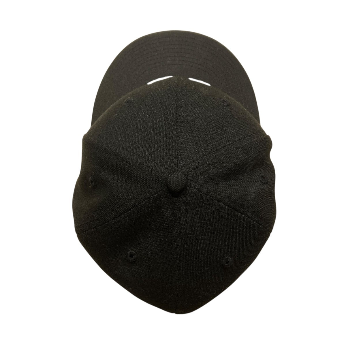 LAキャップ1311004