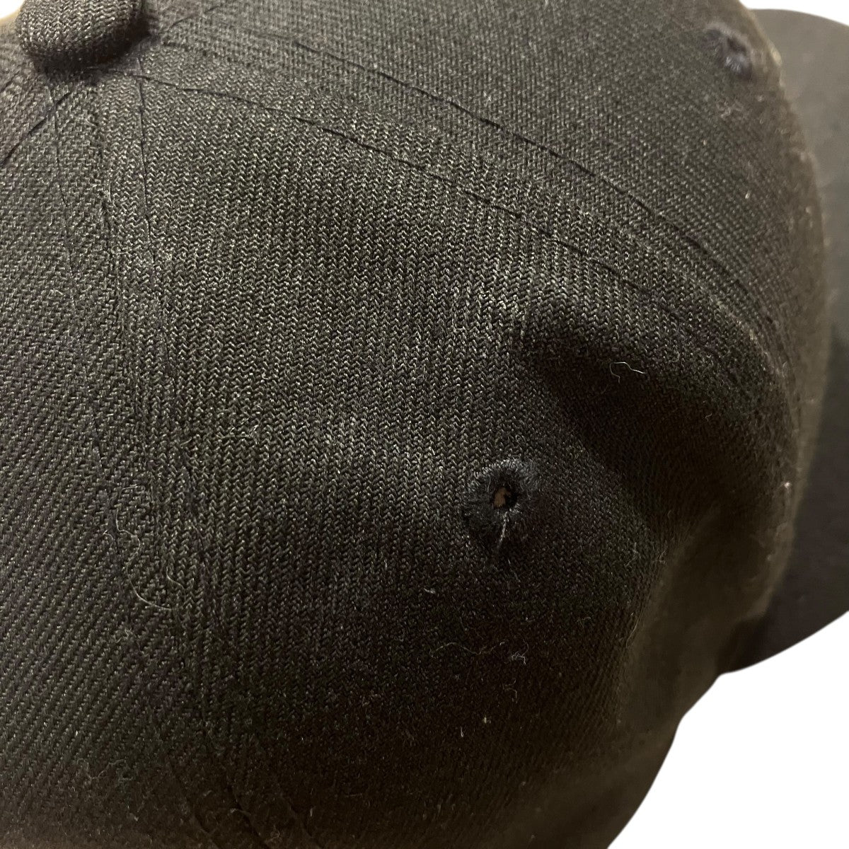 LAキャップ1311004