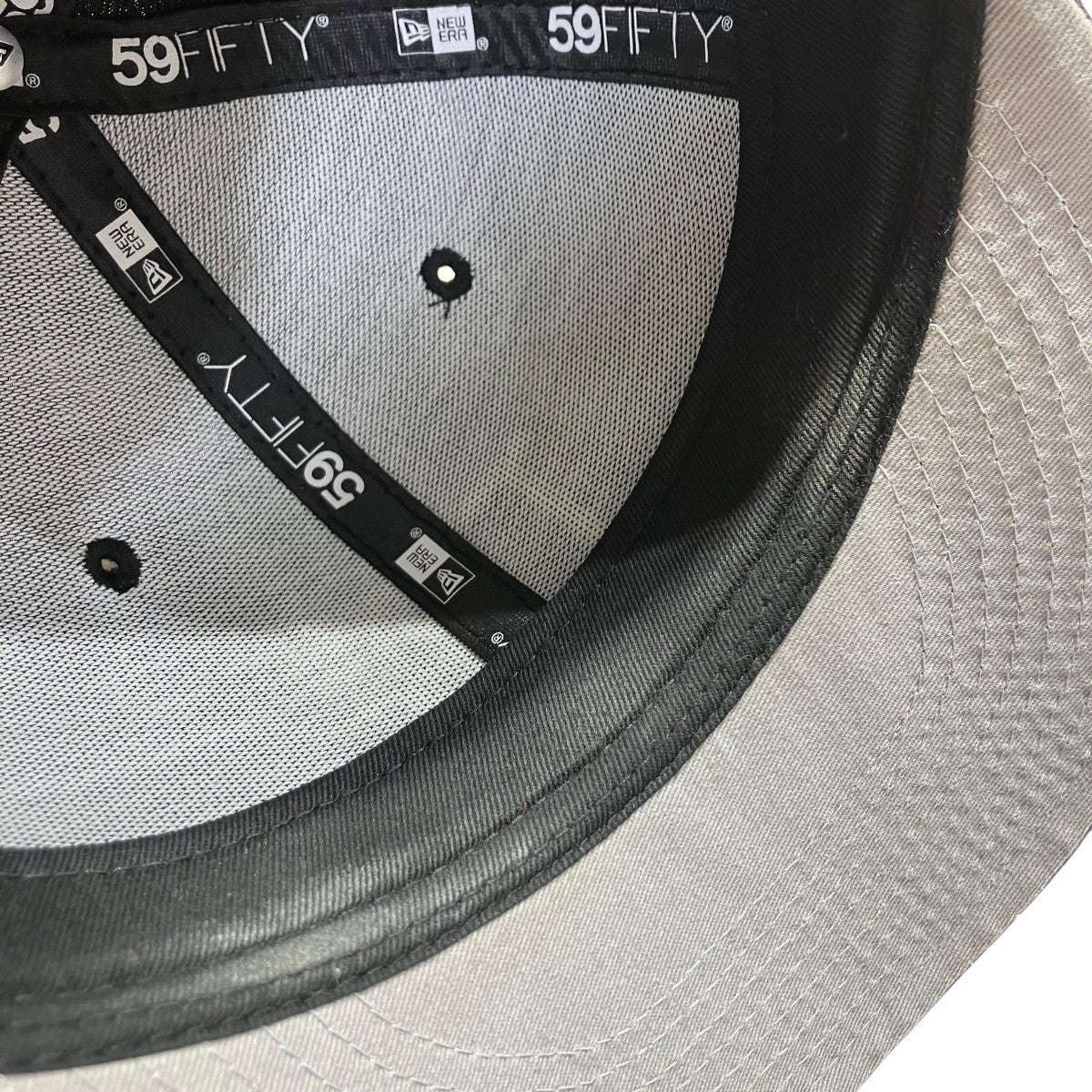 LAキャップ1311004