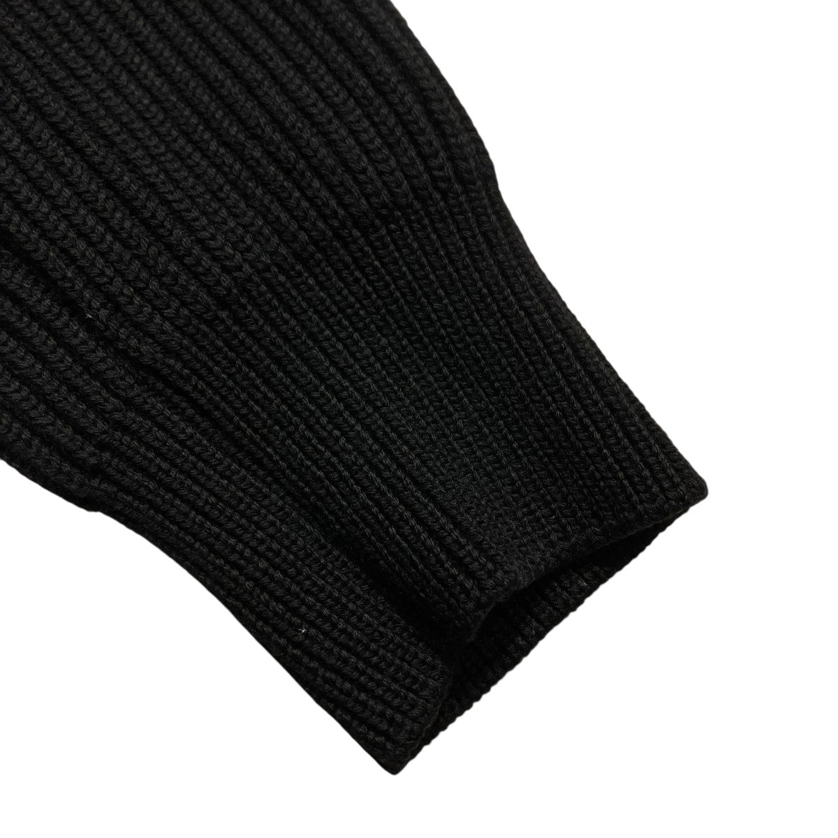 厚手ニット51185CF/3874