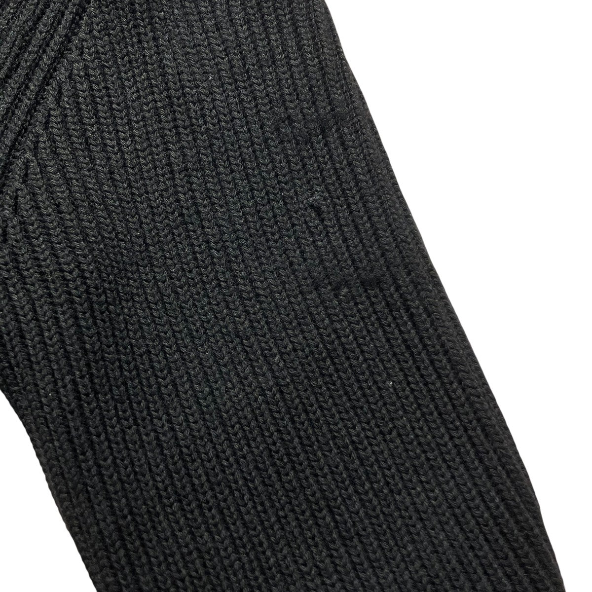 厚手ニット51185CF/3874