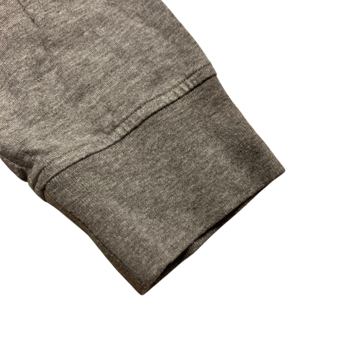 UNDERCOVER バードプリント長袖カットソー長袖TシャツUC1C4892-1 古着・中古-4枚目のアイテム画像
