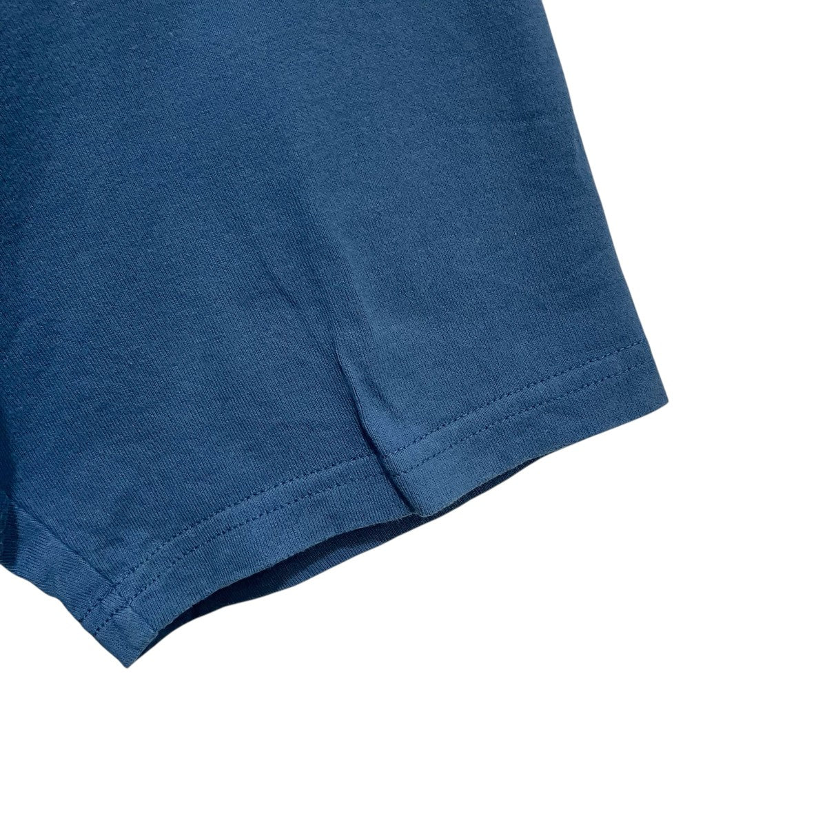 UNDERCOVER PEOPLE EATER半袖TシャツUC1C3812 古着・中古-4枚目のアイテム画像