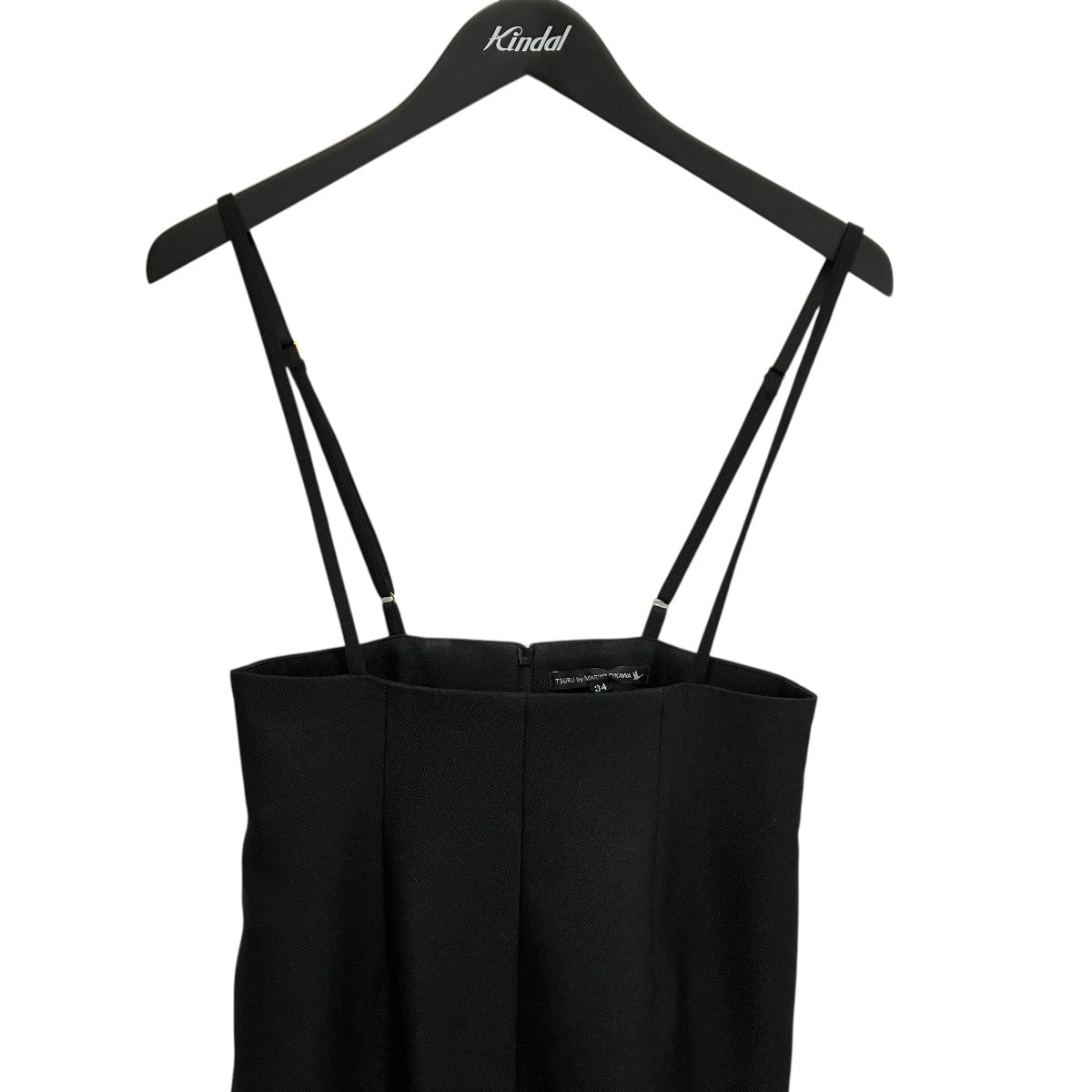 キャミソールワンピースSK-1228600