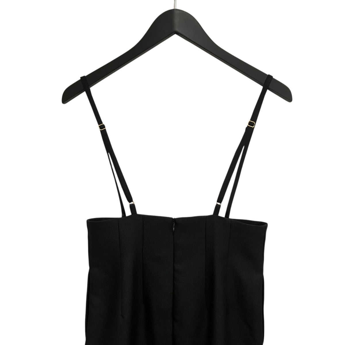 キャミソールワンピースSK-1228600