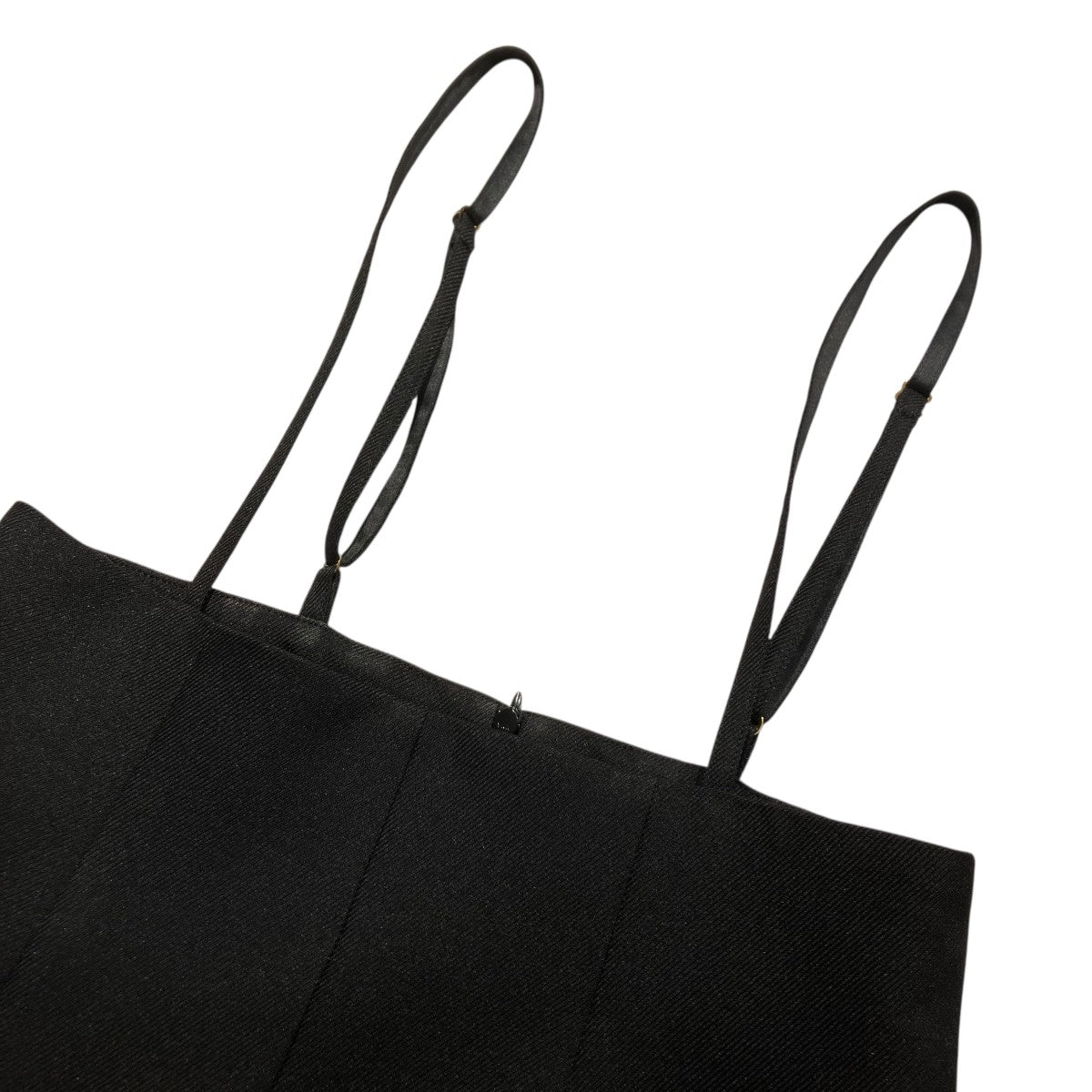 キャミソールワンピースSK-1228600