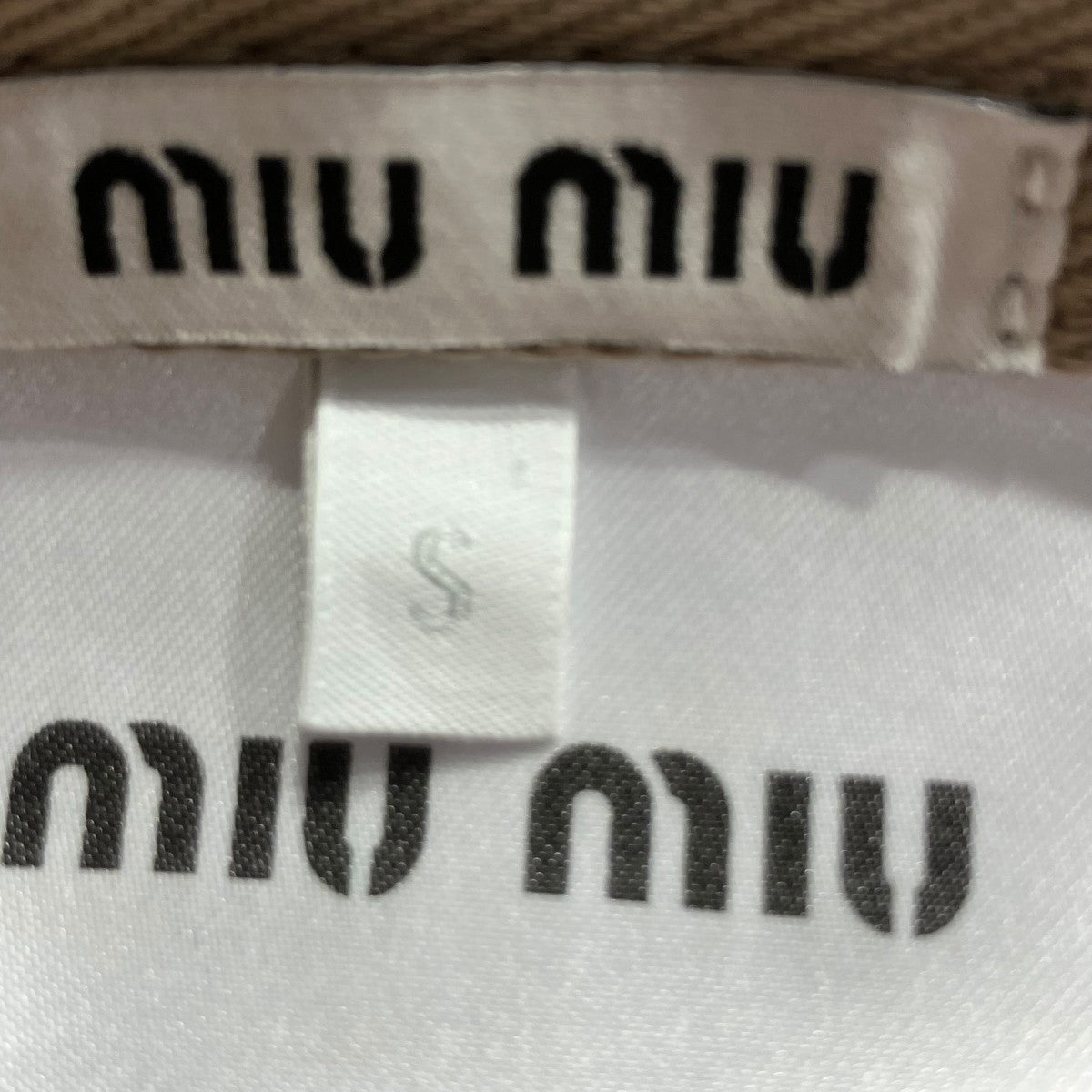 ドリル ベースボールキャップ5HC179