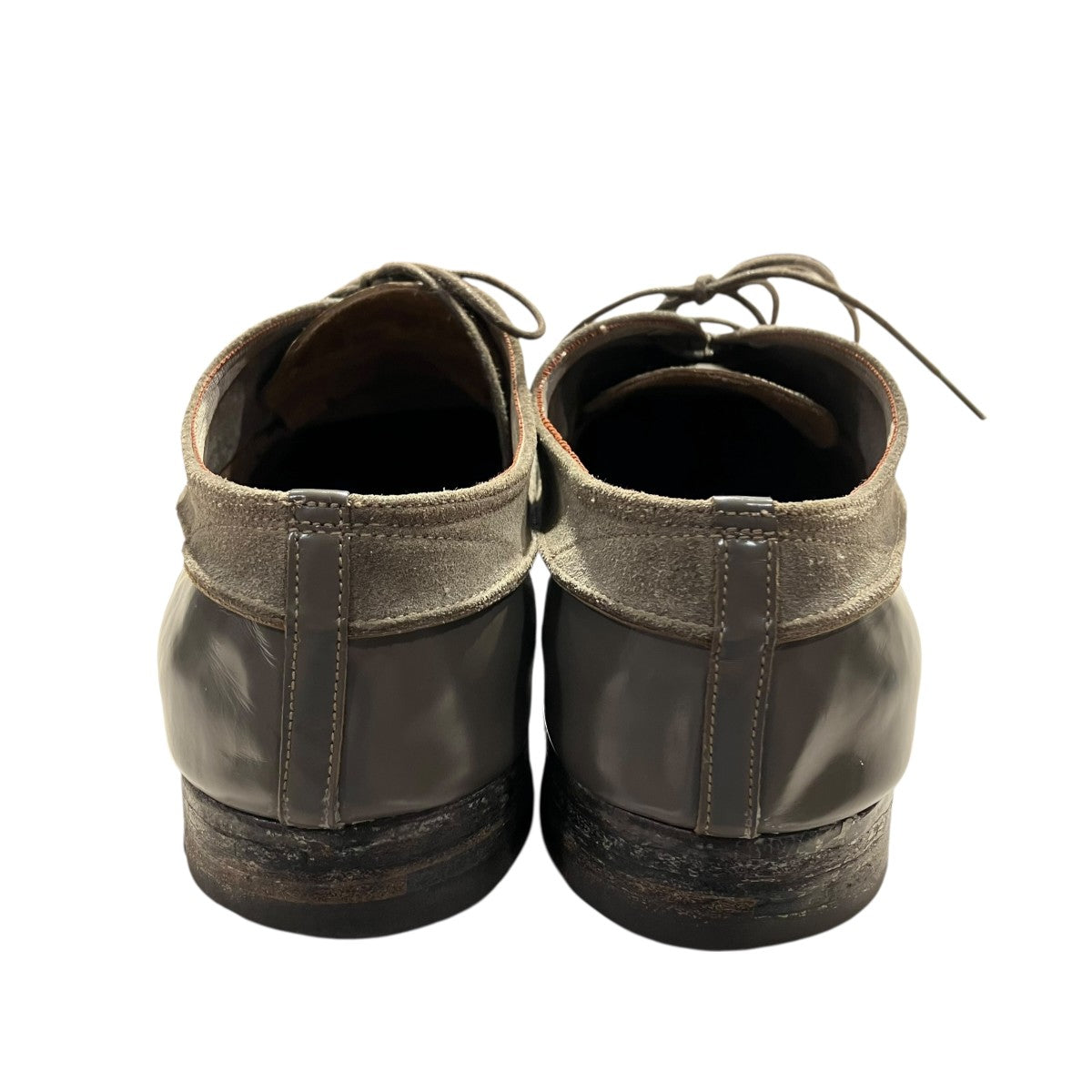 ドレスシューズ