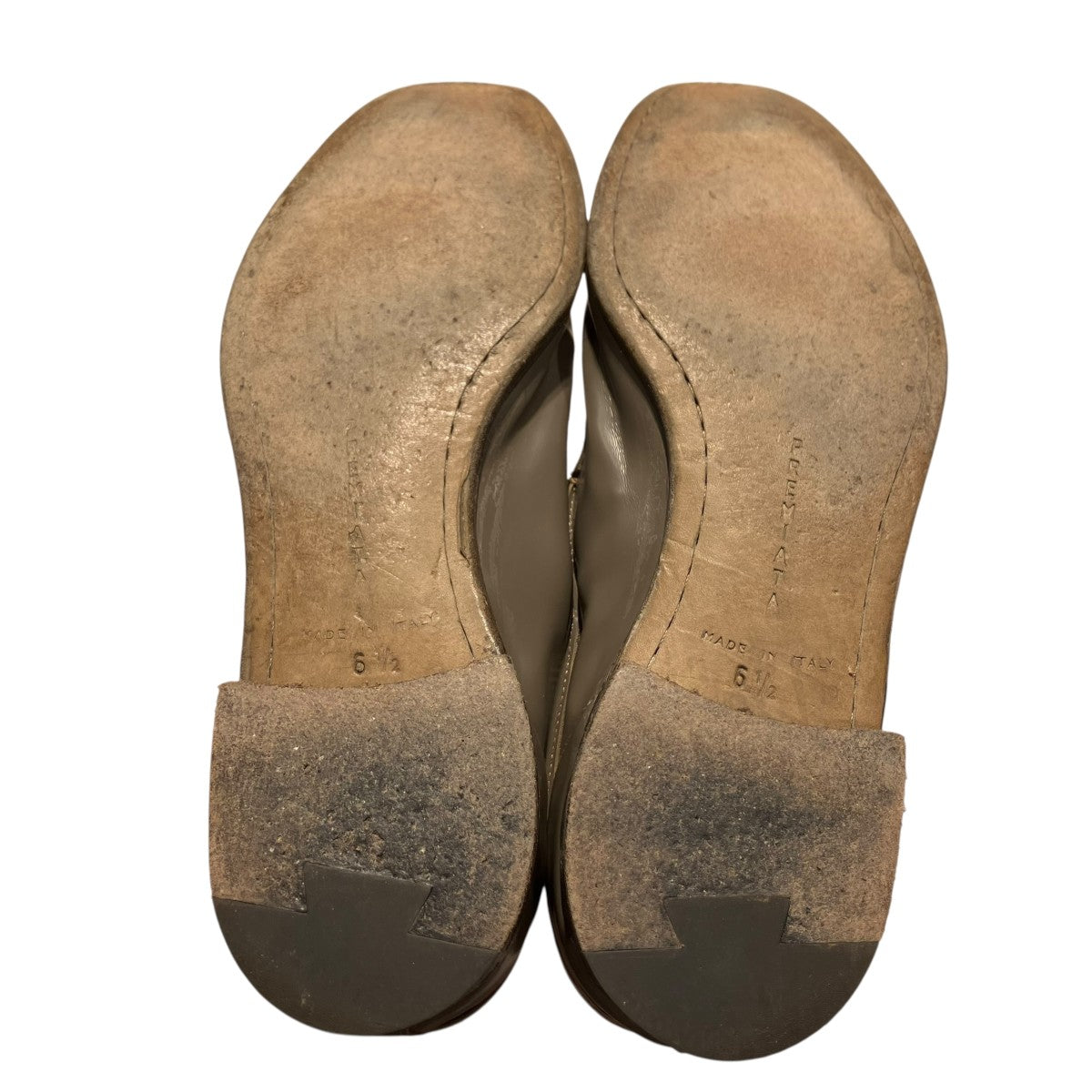 ドレスシューズ