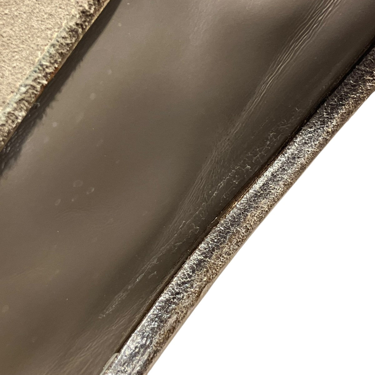 ドレスシューズ