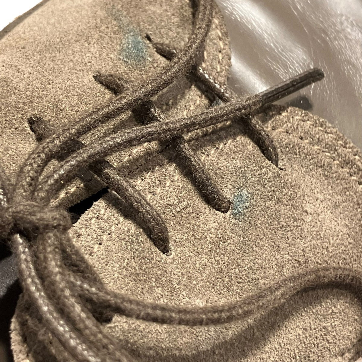 ドレスシューズ