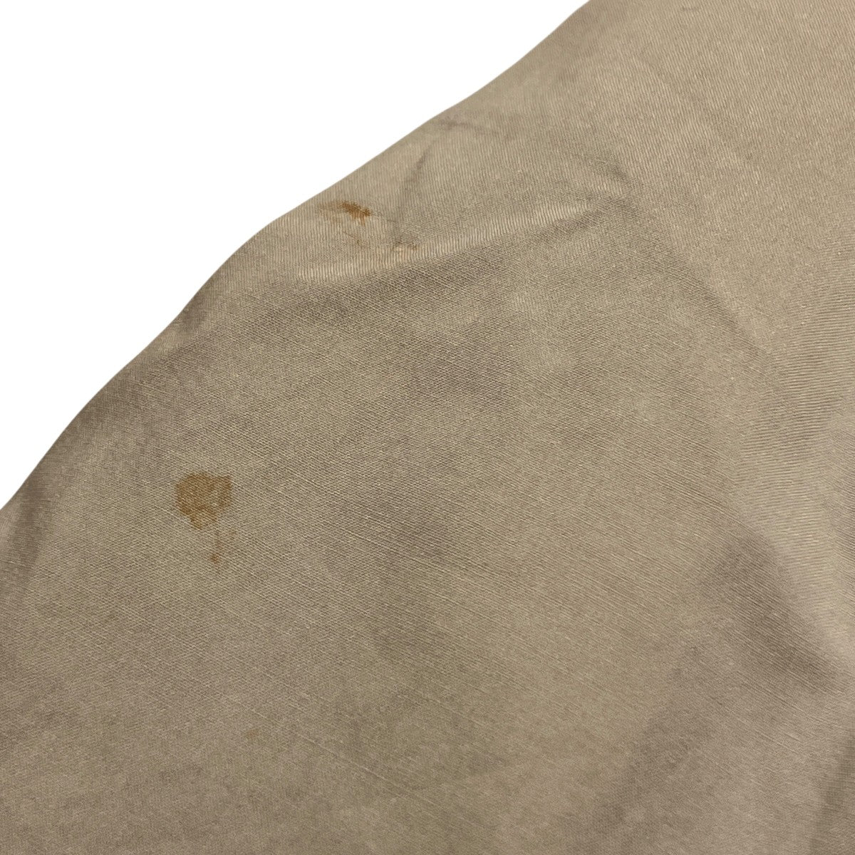JIL SANDER テーラードジャケット150502 古着・中古-6枚目のアイテム画像