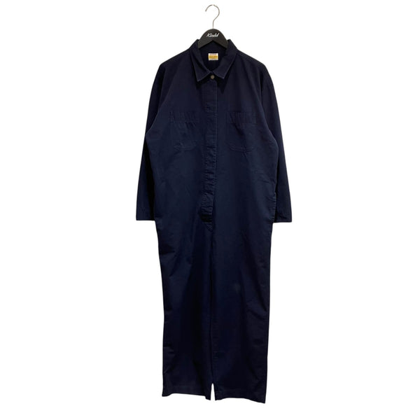 PAY DAY×Spick and Span ABEMORIジャンプスーツオールインワンPD6-AO