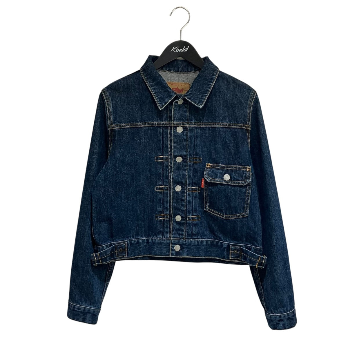 デニムジャケット1118102213201-01
