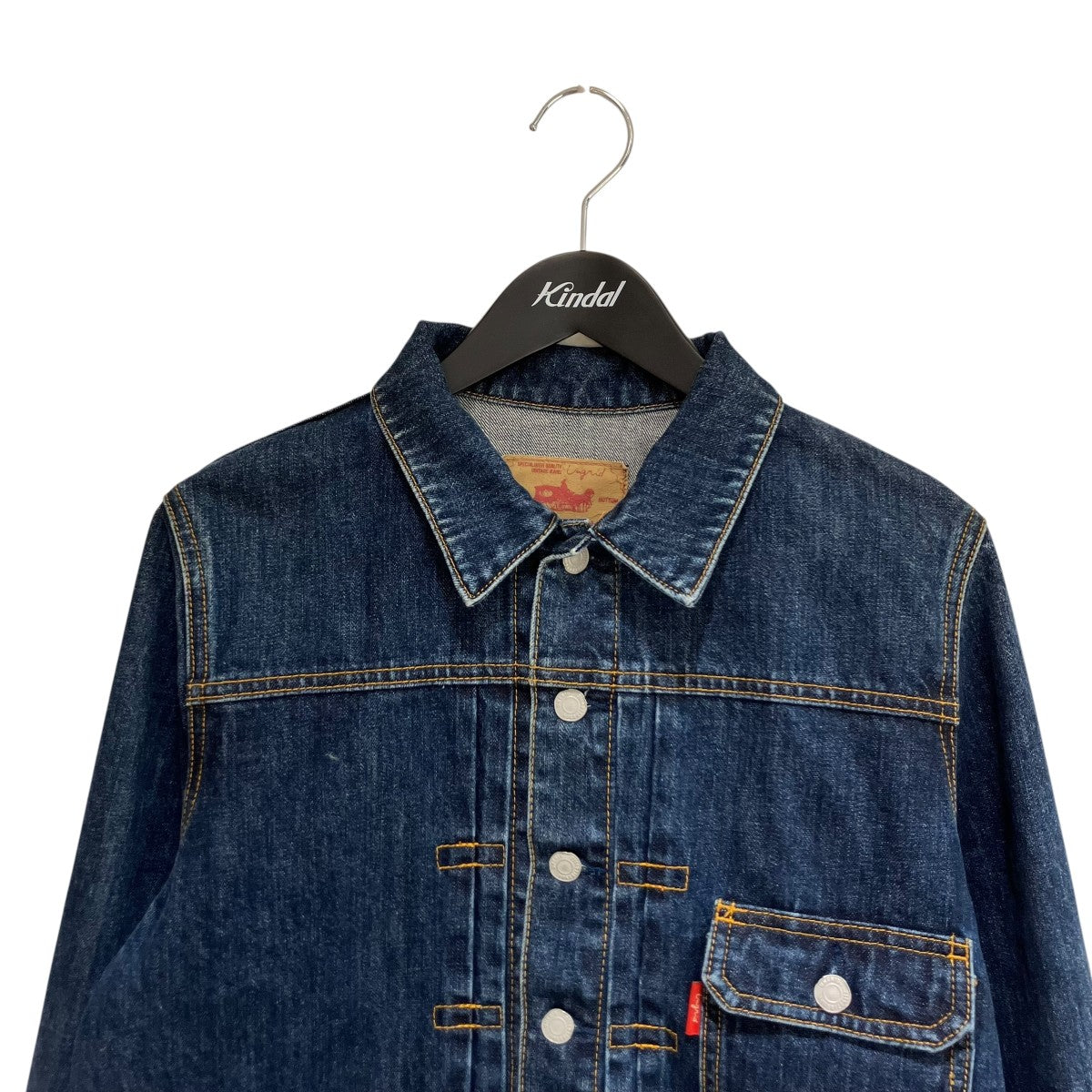 デニムジャケット1118102213201-01