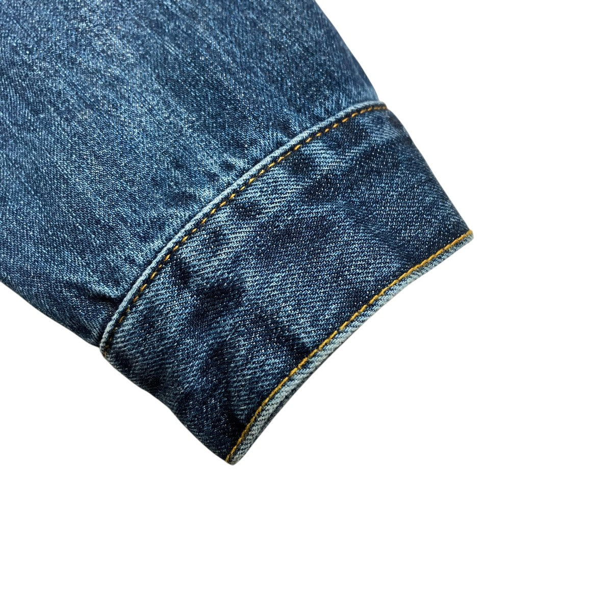 デニムジャケット1118102213201-01